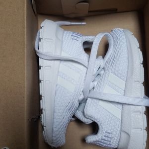 Adidas Toddler Shoes